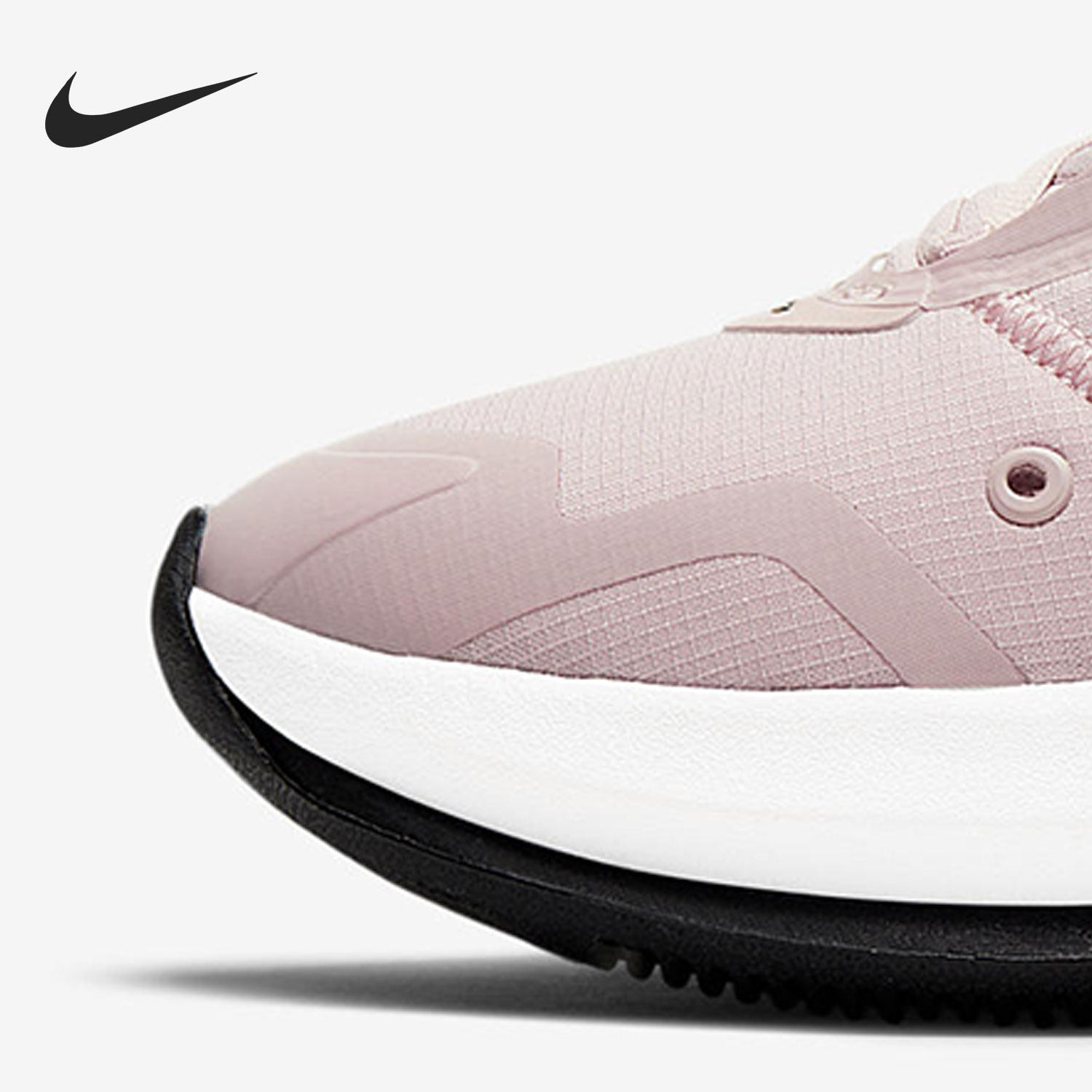 nike耐克正品2021春季新款airmax气垫鞋休闲运动休闲鞋