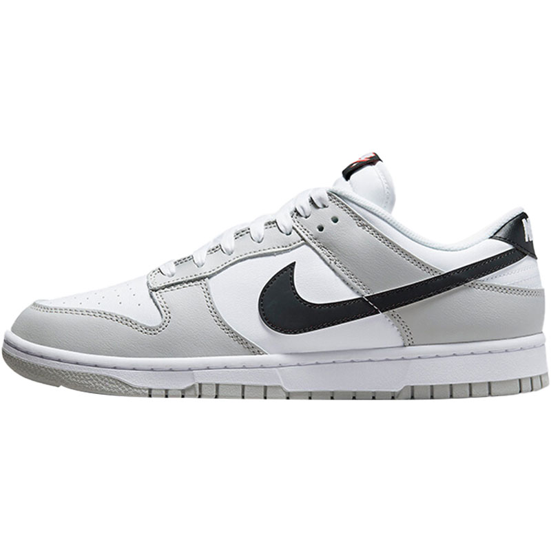nike耐克正品dunklow男子运动耐磨轻便透气板鞋