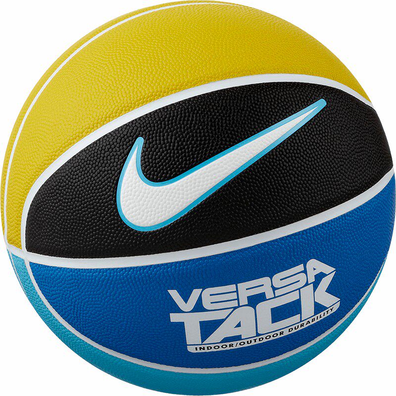 nike耐克正品2021春季新款versatack8p训练篮球