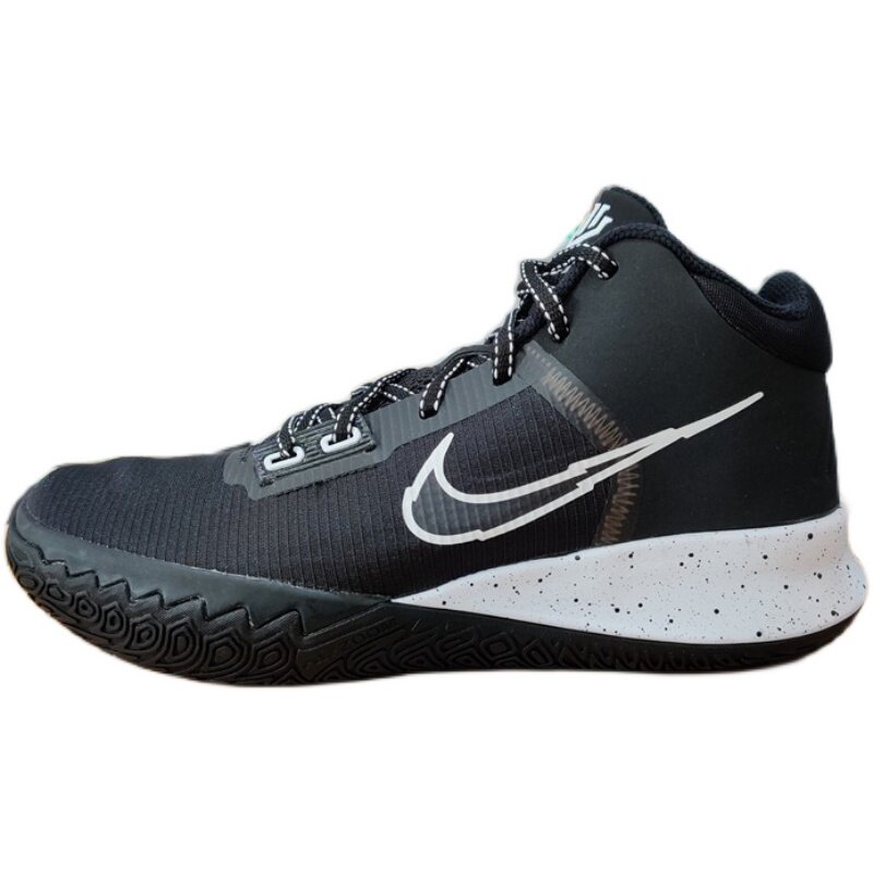 11月nike耐克男鞋冬季新款运动鞋欧文实战战场篮球鞋