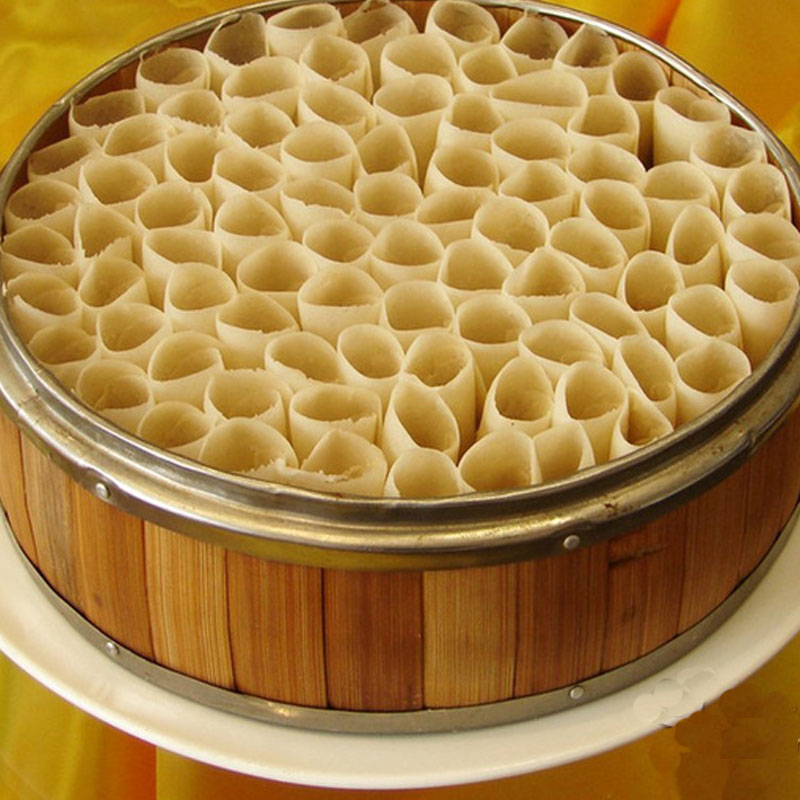 面粉面面燕麦山西特产纯莜莜麦张家口内蒙莜面面粉