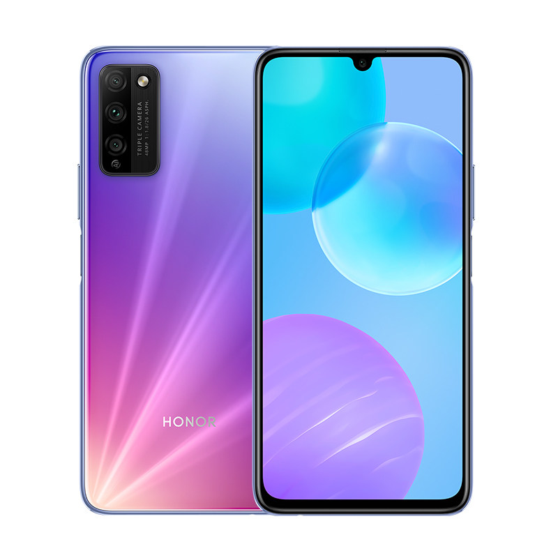 荣耀30青春版荣耀x20/x20se5g手机官方旗舰店新品官网10max畅想20pro