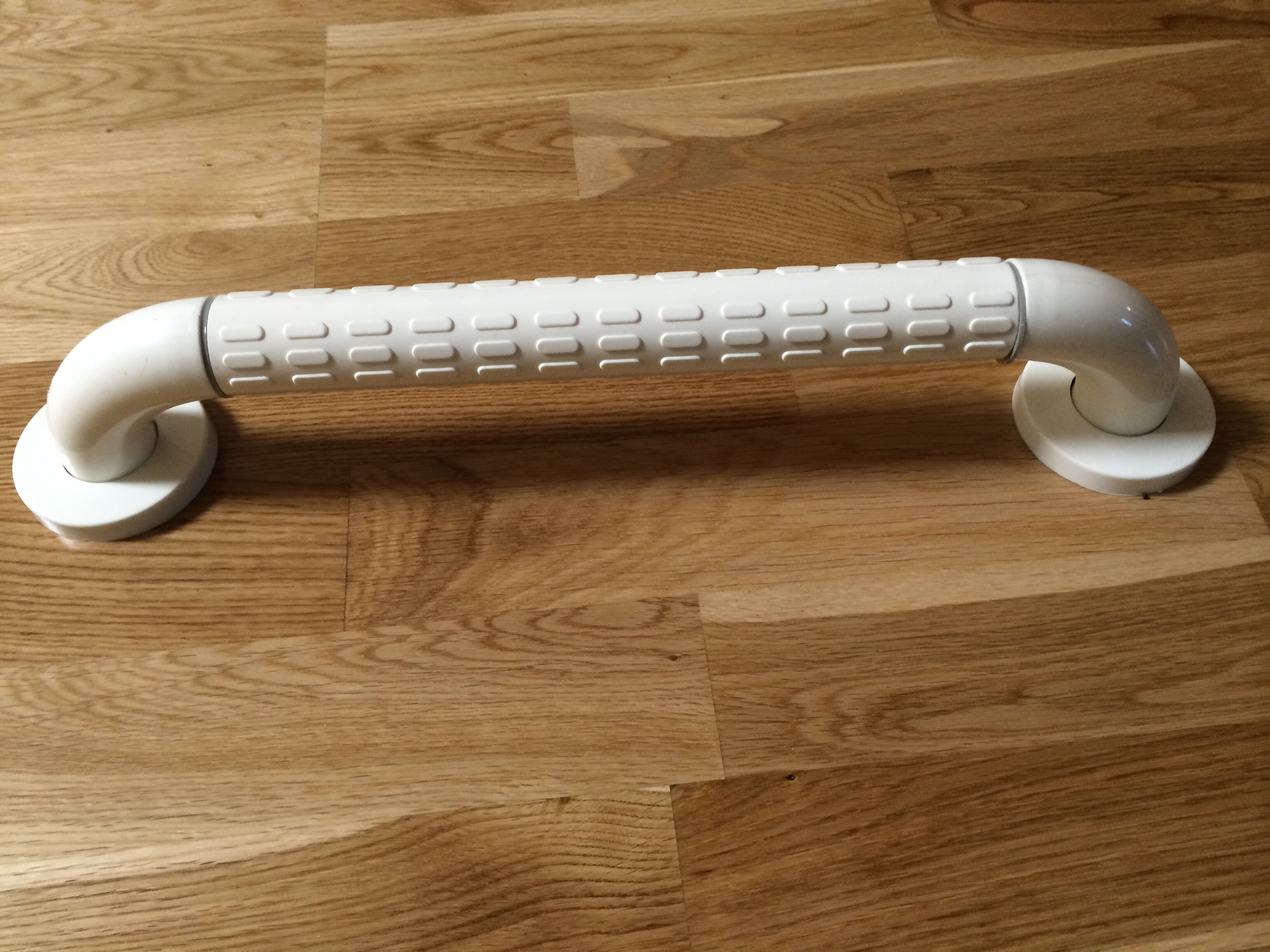 扶手嘉年华特价无障碍卫生间老年人浴室一字字型尼龙浴室扶手