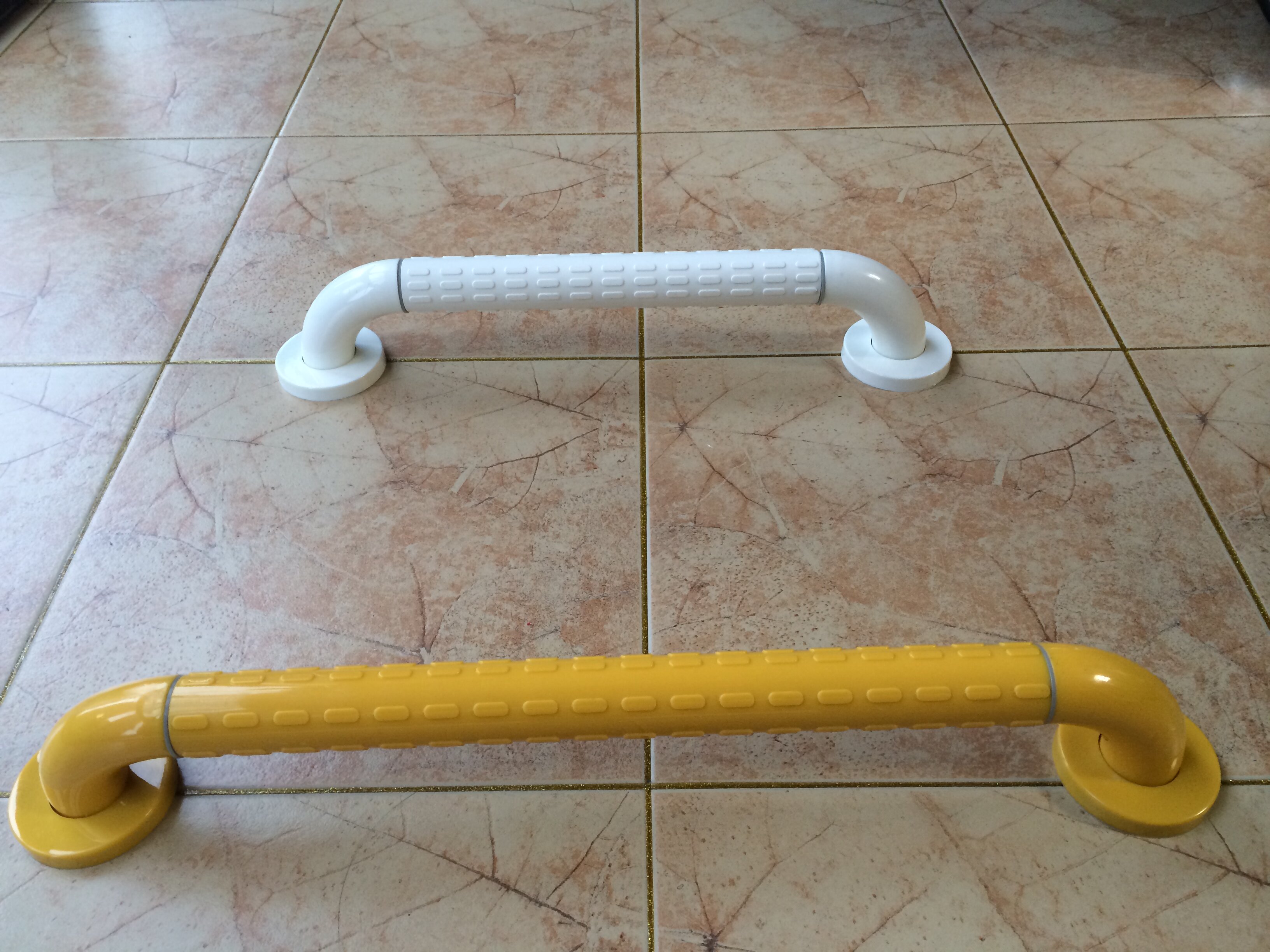 扶手无障碍防滑一字手把手卫生间浴室老年人辅助马桶浴室扶手