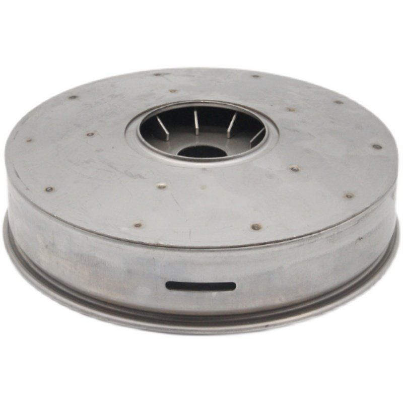 转子总成不锈钢多级cdlcdlf20南方南元登丰水泵水泵