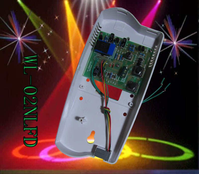 10 去淘宝抢购>> 收藏 振威分机对讲门禁门铃 0人收藏 举报 欣子安防