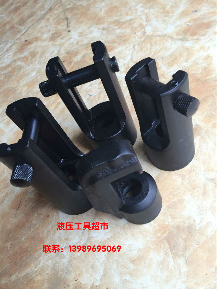 玉工/巨力液压钳油封 封配件o型圈 密封圈yyq/yqk-70.120.240.300