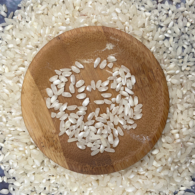 粉米广东石磨肠春湾高档25公斤纯米浆拉肠粉陈米大米