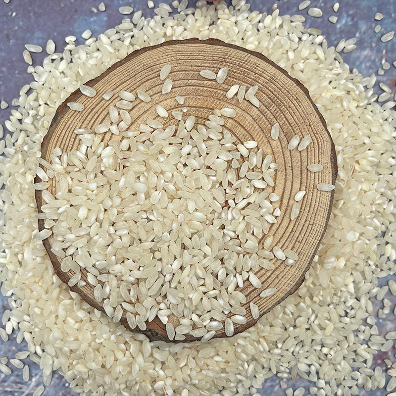 粉米广东石磨肠春湾高档25公斤纯米浆拉肠粉陈米大米