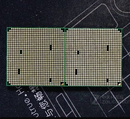 amd速龙iix4760k860k870kfm2四核cpucpu