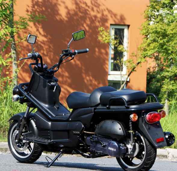 龙头钢碗踏板车配件大金刚滚珠轴承轴承