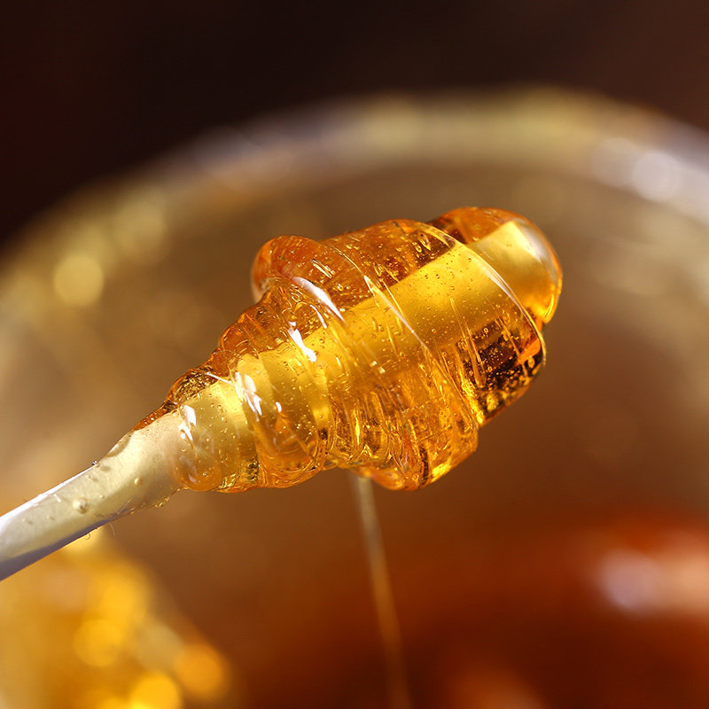 纯正麦芽糖拉丝搅搅农家粘牙手工糖稀饴糖琪玛传统糖果