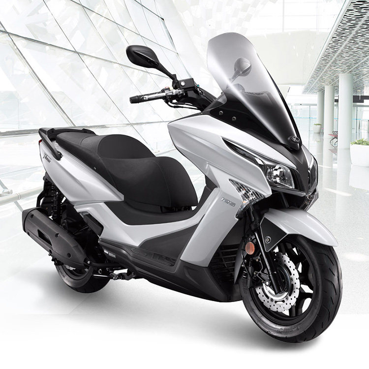 正新轮胎8014真空7014摩托车外胎热熔摩托车轮胎