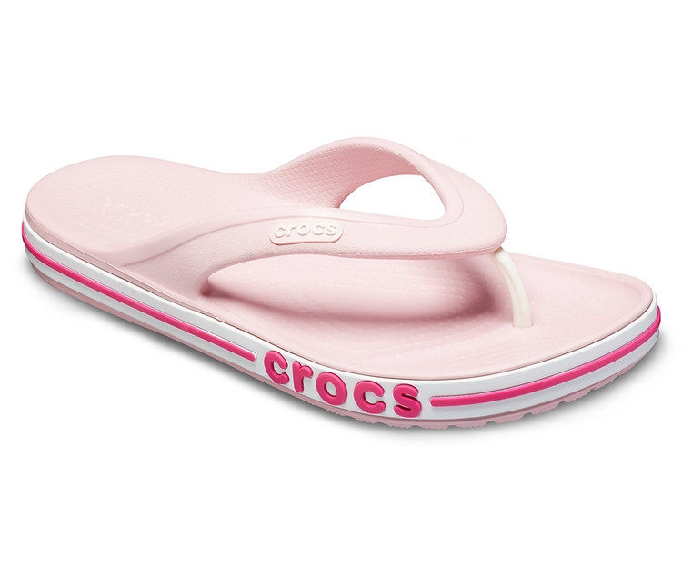 包邮新款cross贝雅雅人拖鞋男女情侣沙滩户外沙滩鞋