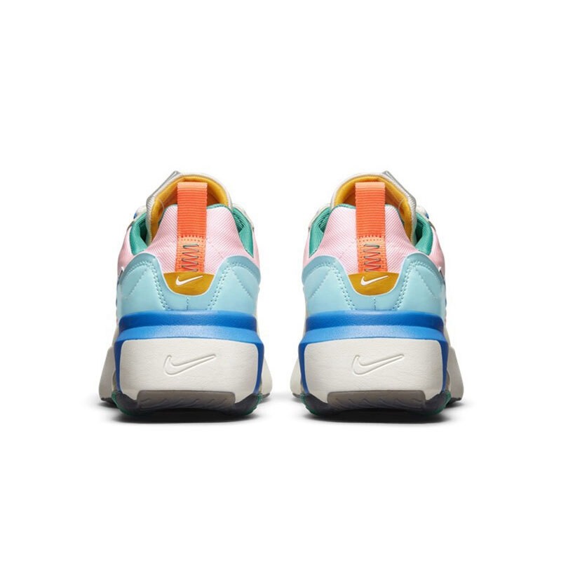 耐克verona运动运动休闲休闲鞋ci9842cu7846dd8501dd8481dj5065运动