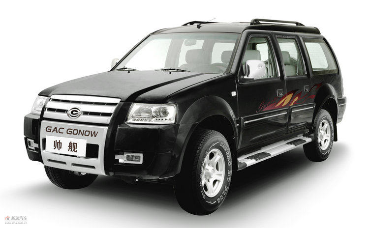 吉奥帅驰帅舰财运奥腾凯睿水泵汽油水泵