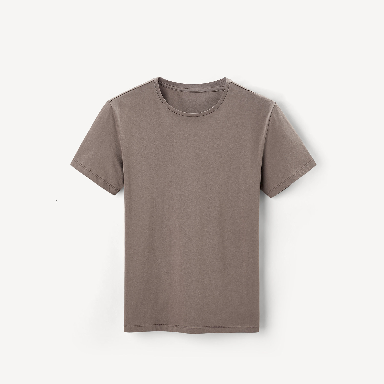 hla/海澜之家活力健身短袖t恤2019夏季热卖汗衫男宽松约会t恤