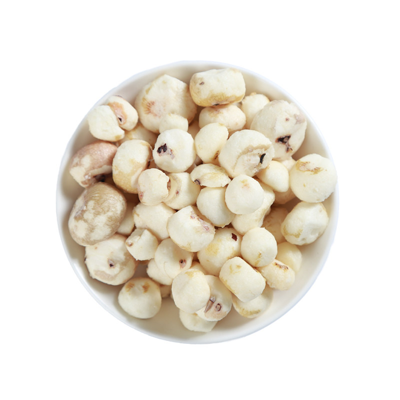 马蹄去皮珍珠小马150gx3削皮荸荠椰子子鸡火锅荸荠