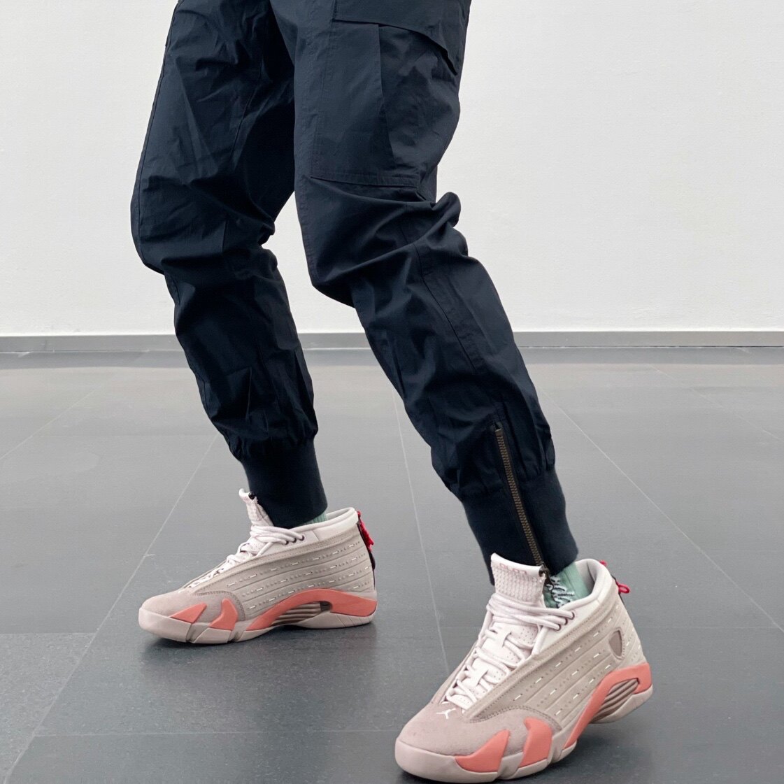 airjordanajlowterracotta篮球球鞋dc9857200dj1034200篮球鞋