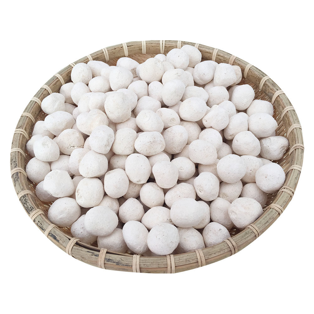 酒曲糯米甜酒曲20粒小曲子月子酒做醪糟酒药曲蛋子酒饼曲子引子