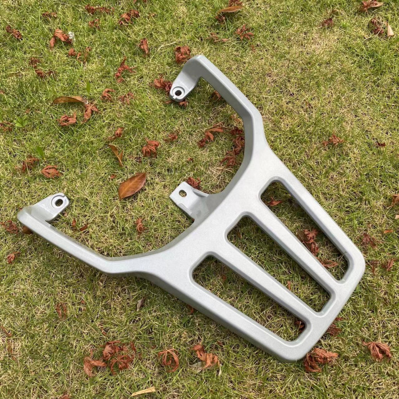 适用小刀派克爱玛礼尚n370货架新蕾t2欧创电动车