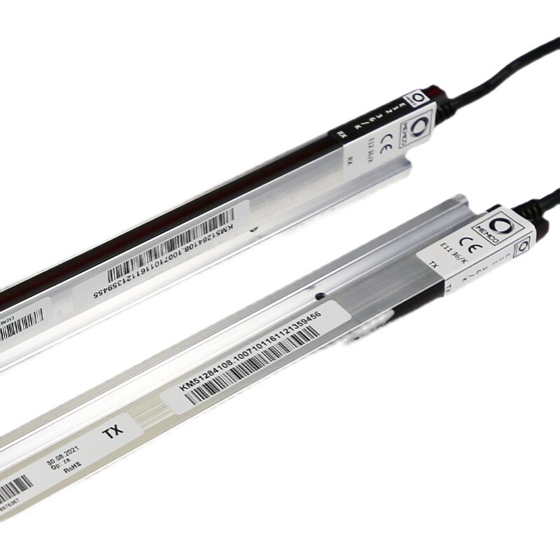 通力电梯光幕通力e1236ke1136k门科1036k进口光幕电梯配件