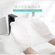 Travel Pure Cotton Disposable Compressed Towel Non-woven Facial Cleansing Towel Large Facial Towel Beauty Salon Cotton Soft Beauty Towel Travel Pure Cotton Disposable Compressed Towel Non-woven Facial Cleansing Towel Large Facial Towel Beauty Salon Cotton Soft Beauty Towel