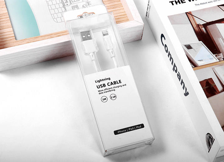 usupso优宿优品时尚双色21a苹果数据线iphone充电手机数据线