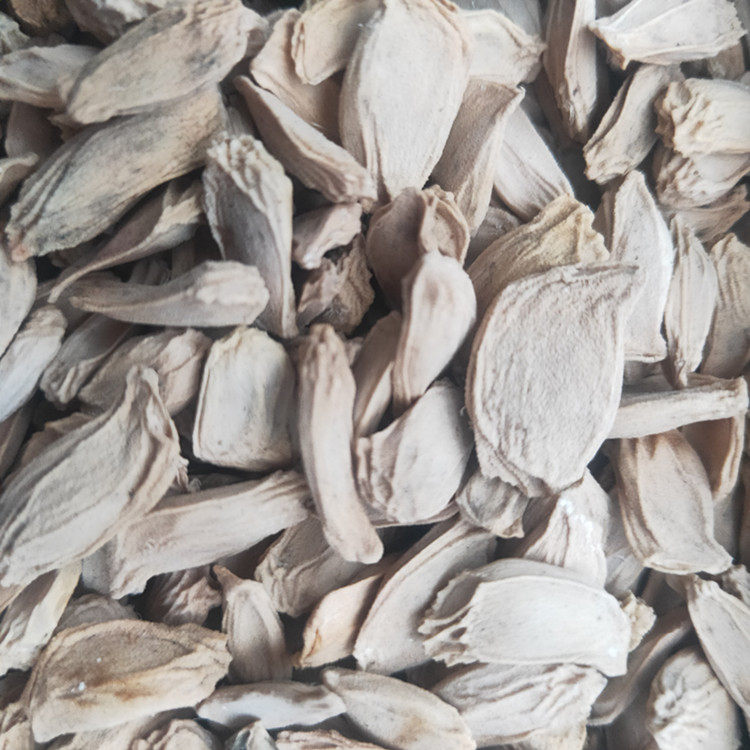 梁平白心红心柚虎蜜柚新鲜干柚子核柚核柚籽核柚籽干品400g包邮