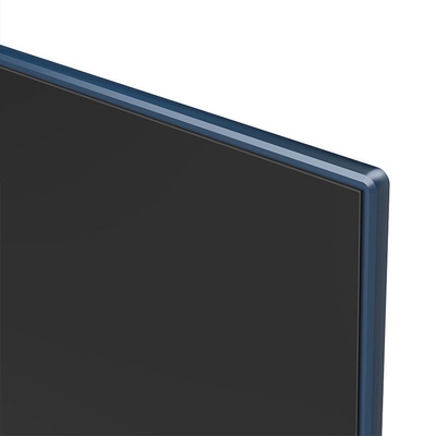 hisense/海信 50a7f 50英寸a7f超高清4k智能2 32gb声控平板电视机