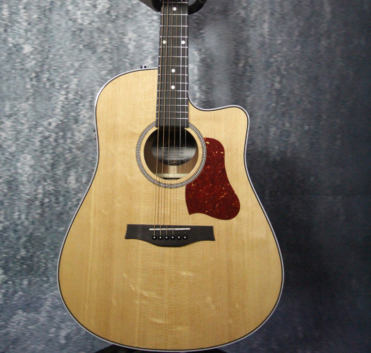 宏声琴行maritimeswscwgtqit民谣木吉吉他吉他民谣吉他