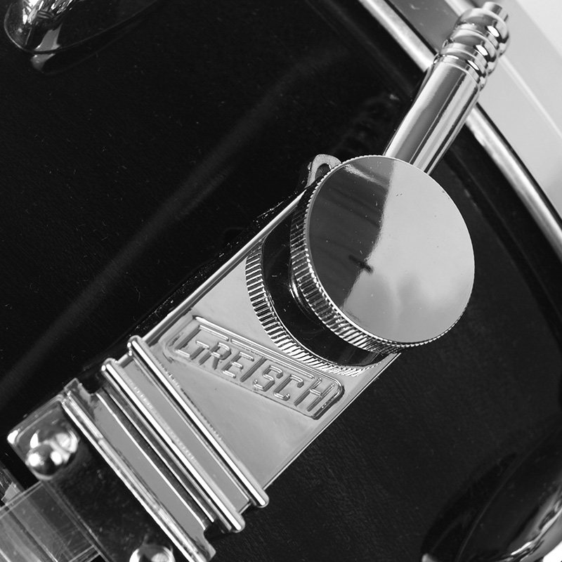 军鼓美产gertsch格瑞瑞驰架子鼓爵士鼓签名款式多样小军鼓