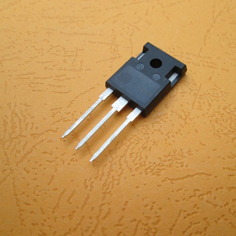全新原装 h25r1202 igbt 电磁炉功率管 大功率三极管
