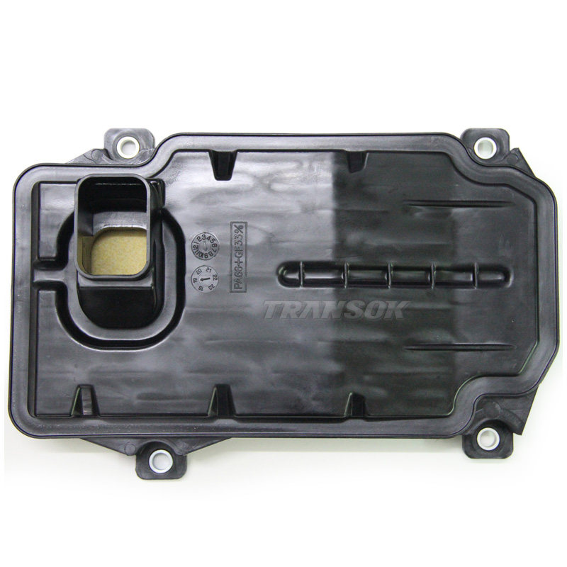 适用tr80保时捷cayenne卡宴奥迪q7途锐0c8变速箱变速箱