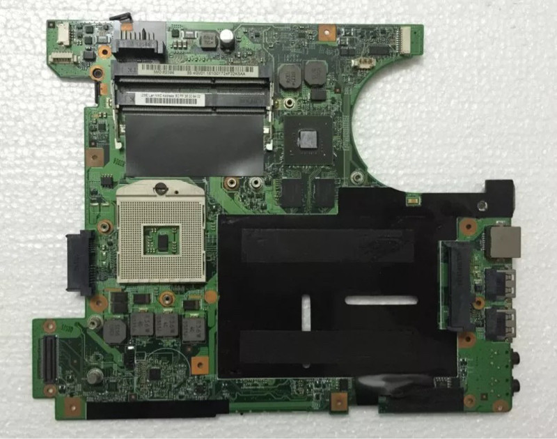 主板联想g465cb465cb460g470n480g480g485b590笔记本零部件