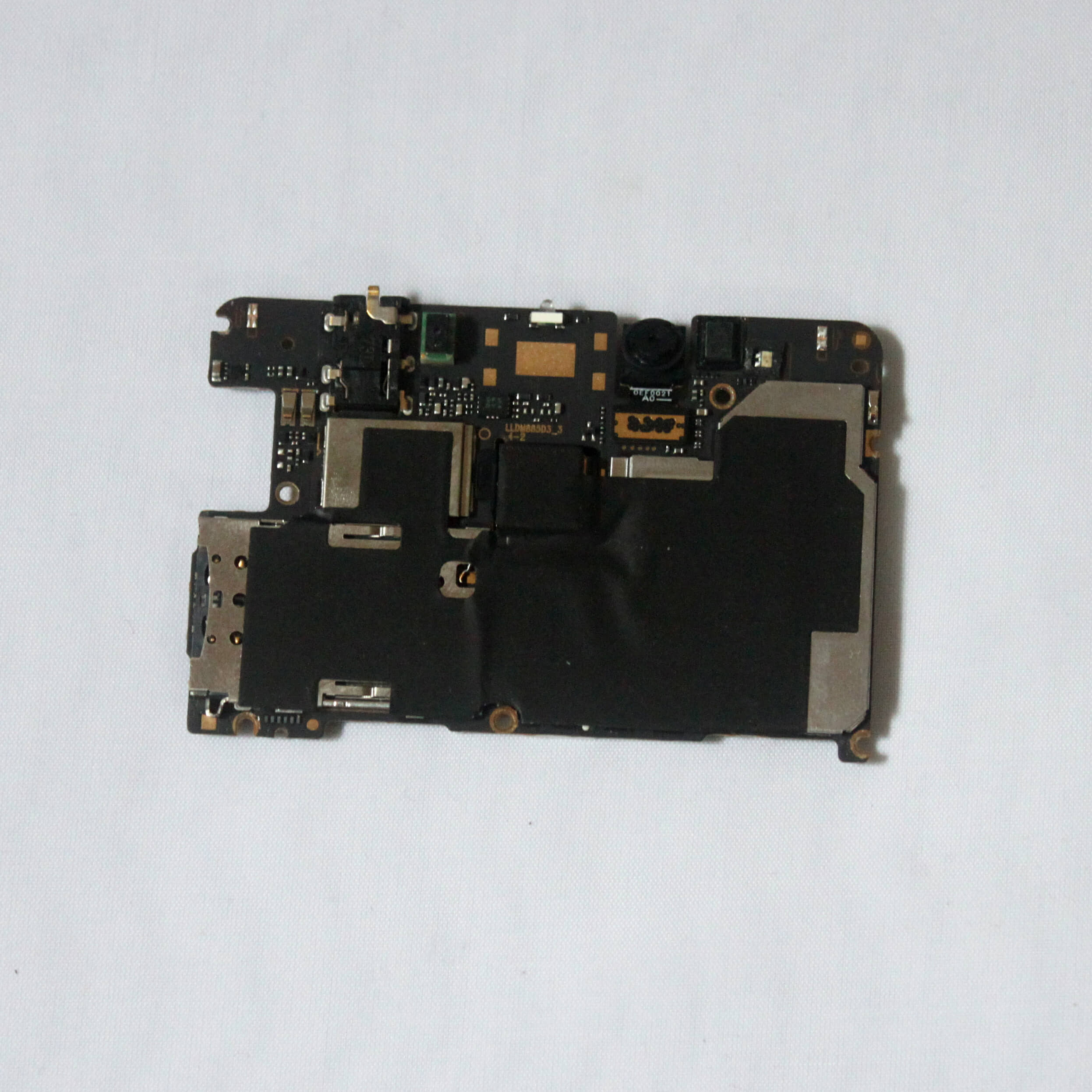 红米note3主板note4摄像头note4x全网网通以旧换新维修手机零部件