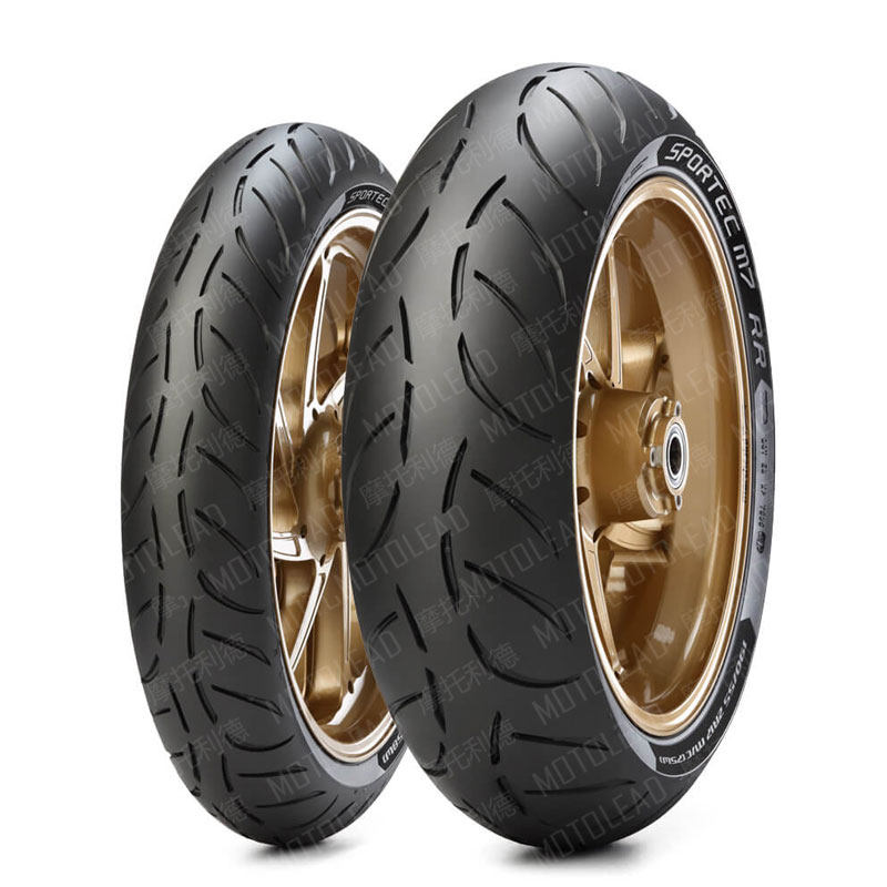 象牌sportec热熔摩托车轮胎250srnk摩托车轮胎