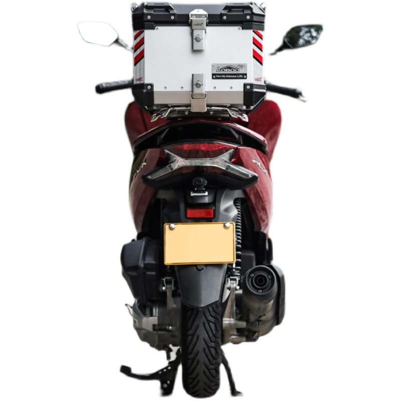 进入店铺loboo 摩旅官方店去购买06600元发货地