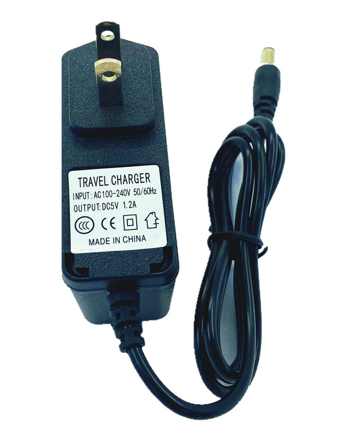 福田水平仪充电器通用型绿光红外线投线平水锂电池电源线水平仪