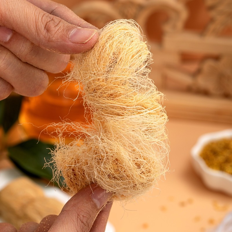 酥房斋西湖贡酥杭州特产河坊街传统点心南京夫子庙龙须糖银丝酥糖