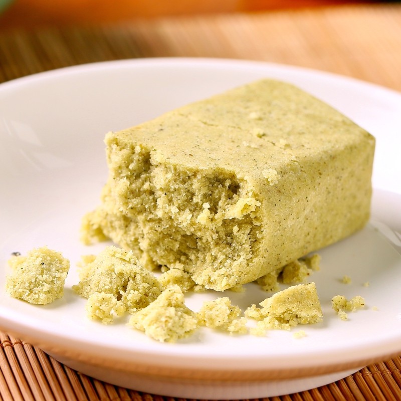 杭州特产西湖龙井茶茶点茶歇甜味酥糖糕点零食传统糕点