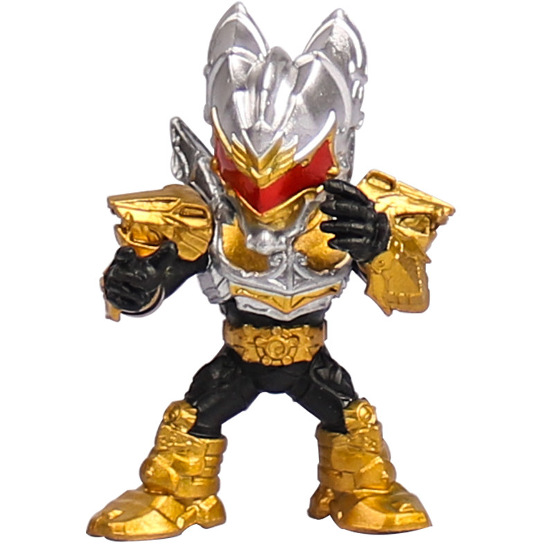铠甲勇士人偶玩具公仔手办套装炎龙帝皇刑天拿瓦儿童机器人