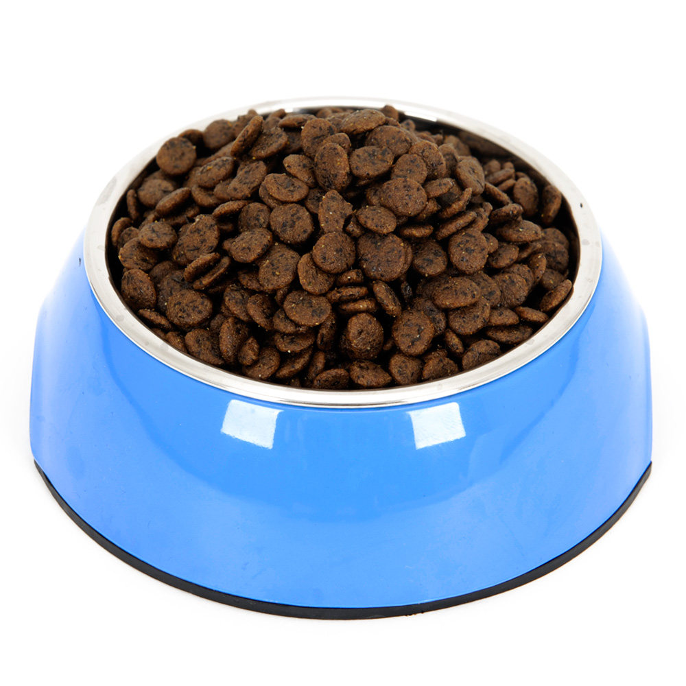 贵芬a14火鸡三文鱼成犬粮15磅金毛泰迪哈士奇美毛去泪痕宠物狗粮