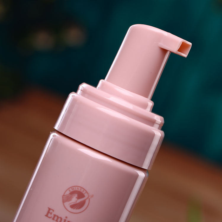 发蜡包邮国际oba欧芭c2艺术家摩丝欧黎e68头发造型