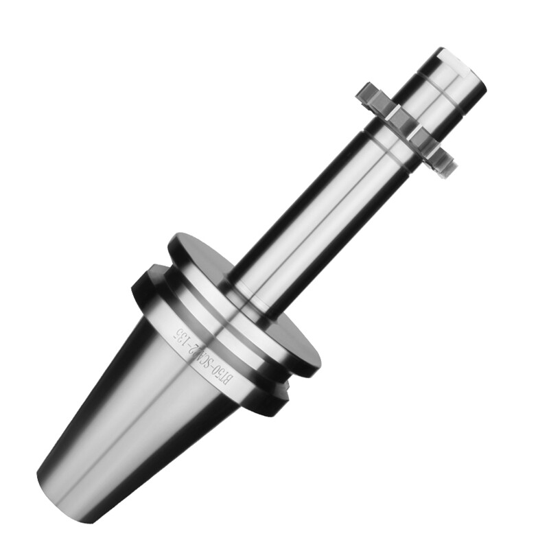 刀柄侧铣bt40-sca22-90sca27sca32三面锯片120bt50其他机械五金(新)