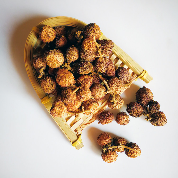 春砂干果500克一斤阳春特产春沙煲汤泡水砂仁