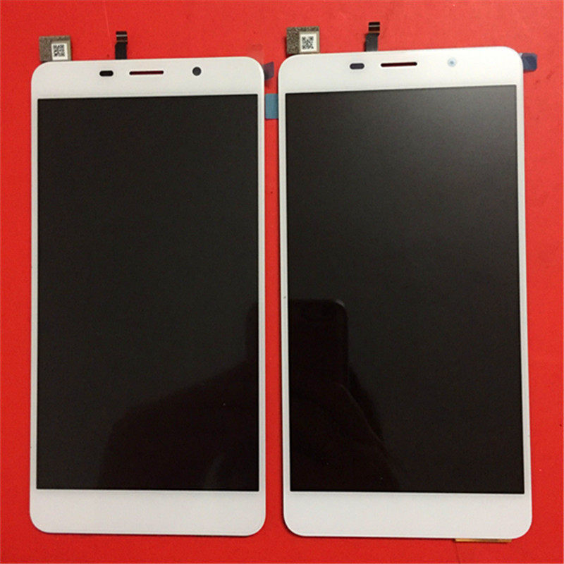 [淘宝网] weiimi/唯米x1 pro/plus/x3/唯美优品x1s触摸屏总成一体屏