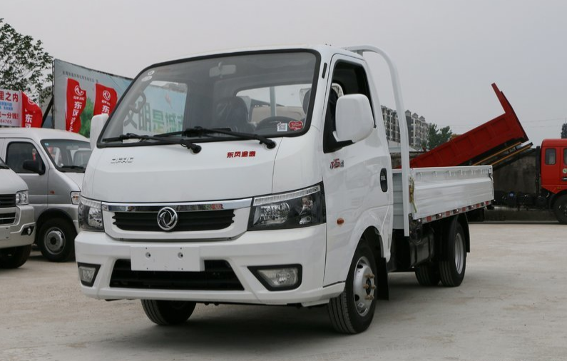 东风风途逸前碟刹片传感器t15q新款摩擦其他