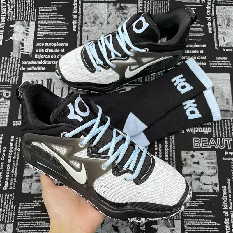 适配dk杜兰特布鲁克林老爹m2kairzoomgt鞋带鞋带