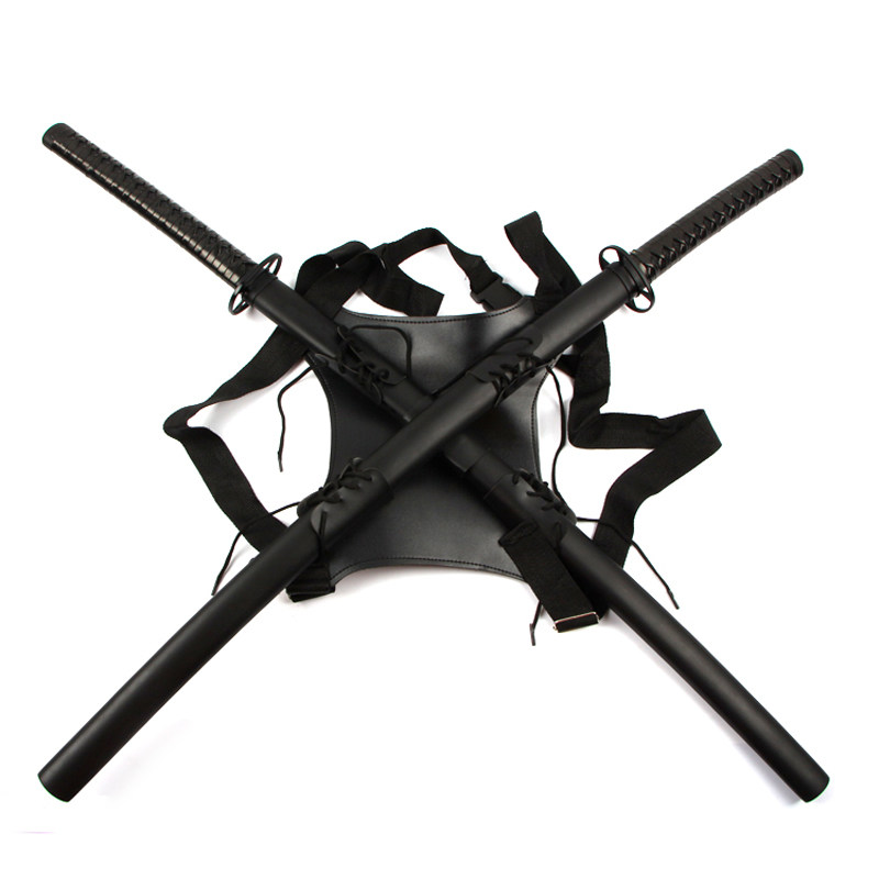 死侍漫威漫画电影deadpool韦德威尔森双刀cos刀未cosplay配件